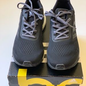 Sonic Drive Boost Men’s